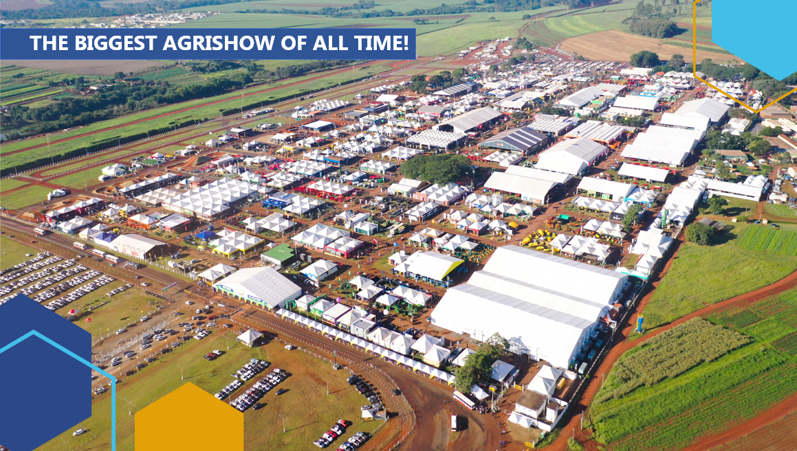 AGRISHOW.png