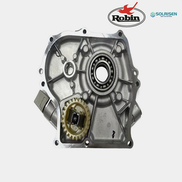 Motor-Parte-4
