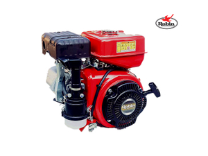 Robin 7hp EK20B Motor