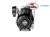 Motor Robin ER12 de 120 cc. 