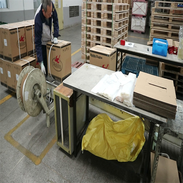 fábrica de motores robin