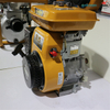  Motor Robin EY15