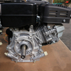Motor Robin EX27 de 9 CV