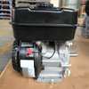 Motor Robin EX17