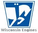 Motor de Wisconsin