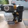 Motor Robin EX21