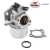 Carburador Robin Engine EH29c
