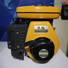 Motor Robin EY28