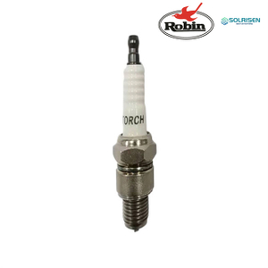 Piezas del motor Robin