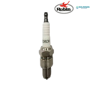 Piezas del motor Robin