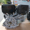 Motor Robin EX40
