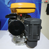 Motor Robin EY28