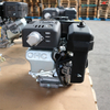 Motor Robin EX17