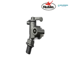 Bujía Robin Engine EH29c