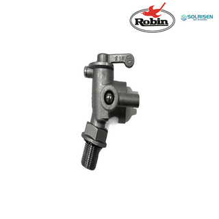 Bujía Robin Engine EH29c