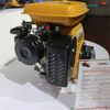 Motor Robin EY20d
