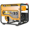 Motor Robin Generador 2800