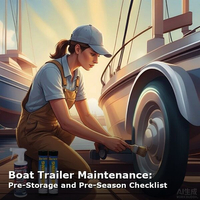 //ijrorwxhkqirlr5q-static.ldycdn.com/cloud/piBpiKjollSRmlpmlqnkjm/boat-trailer-maintenance-blog-feature.jpg