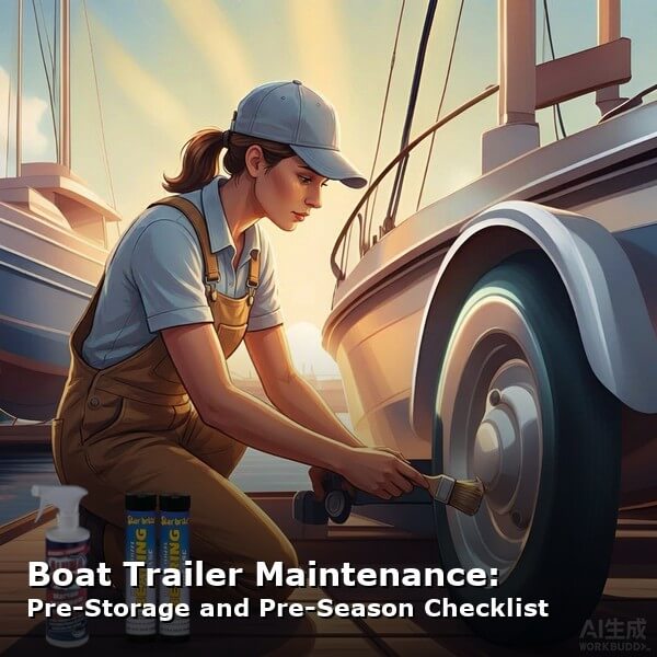 boat-trailer-maintenance-blog-feature (1).jpg