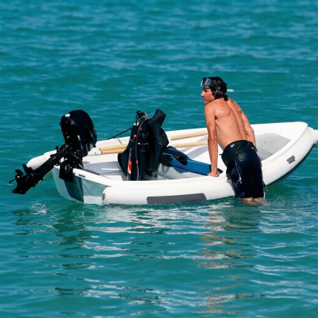 Botes