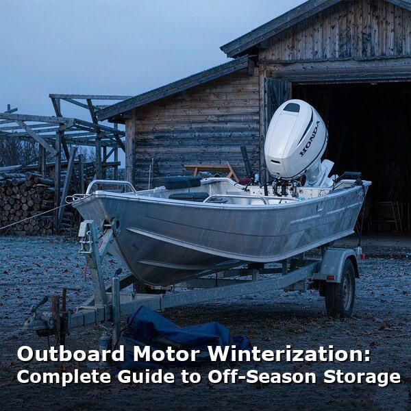 outboard-motor-winterization-blog-feature-titled.jpg