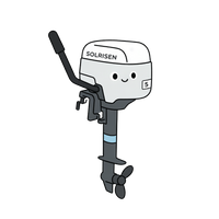 //ijrorwxhkqirlr5q-static.ldycdn.com/cloud/pjBpiKjollSRpljmpnopjm/solrisen-electric-outboard-motor.png