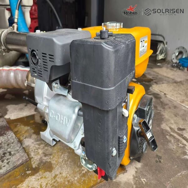 detalle-del-motor-robin-7hp