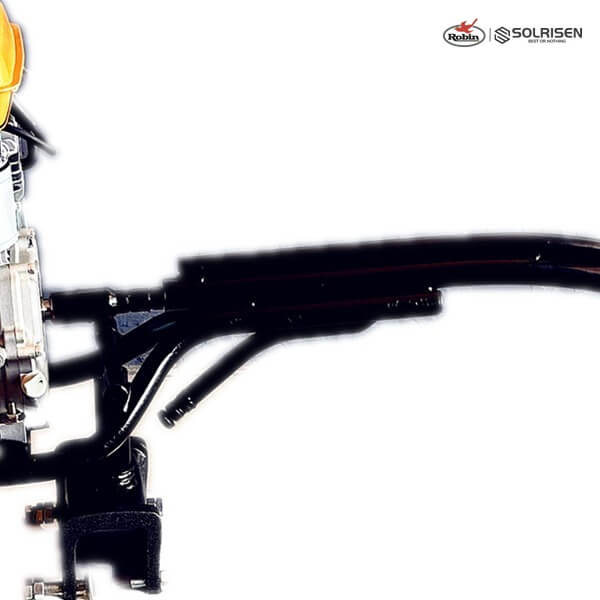 Motor-diesel-de-5hp-con-h&eacute;lice