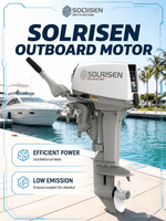 //ijrorwxhkqirlr5q-static.ldycdn.com/cloud/pkBpiKjollSRpljomljojp/electric-outboard-motor-for-boat.png