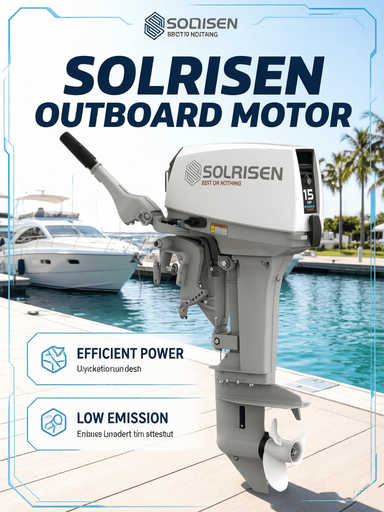 electric outboard motor for boat.png