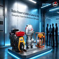 //ijrorwxhkqirlr5q-static.ldycdn.com/cloud/pkBpiKjollSRqlpqlomojm/Robin-power-exhibits-canton-fair.png