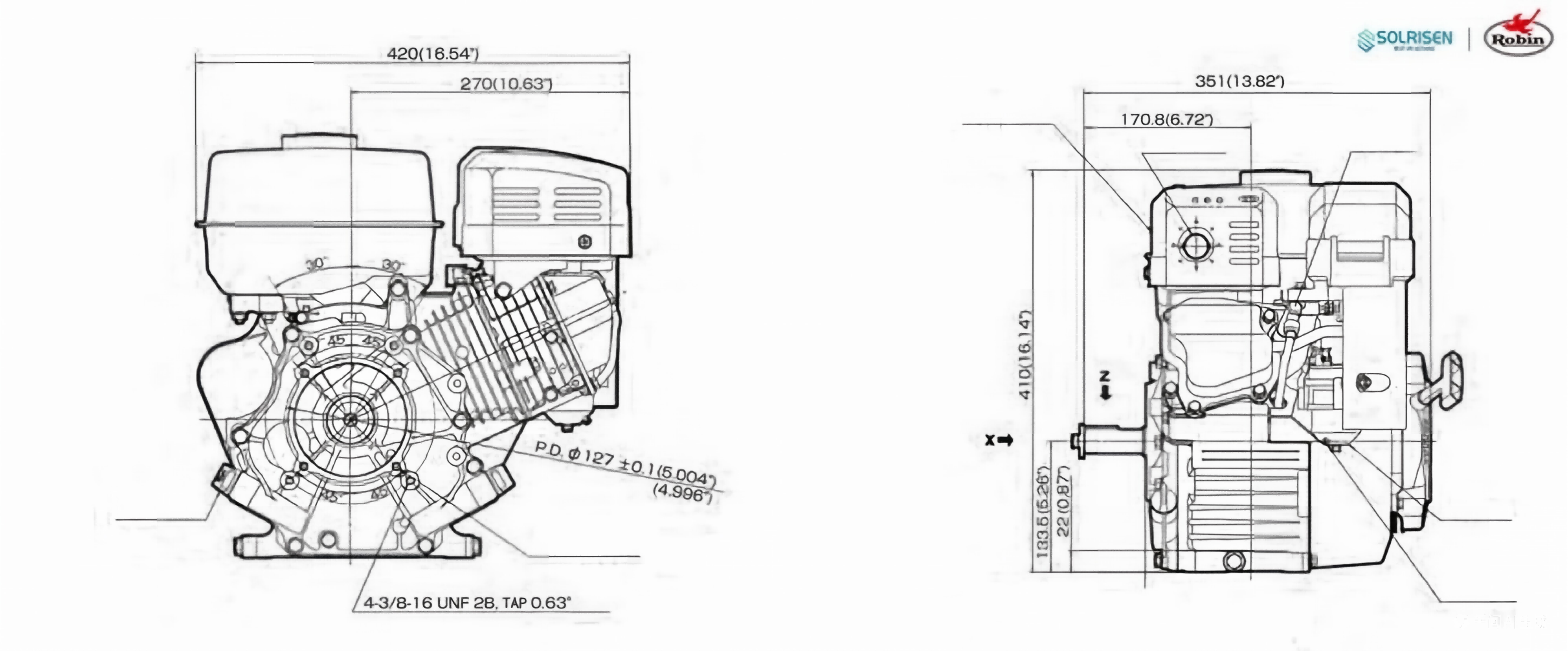 motor-subaru-robin-ex27-9hp