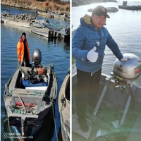 //ijrorwxhkqirlr5q-static.ldycdn.com/cloud/pmBpiKjollSRpljmiqmqjp/D25-Marine-Diesel-Outboard-Engine.jpg