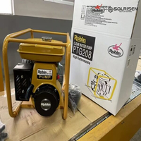 //ijrorwxhkqirlr5q-static.ldycdn.com/cloud/pnBpiKjollSRmlljkoqpjp/robin-clean-water-pump-ptg208-engine-with-carton.jpg