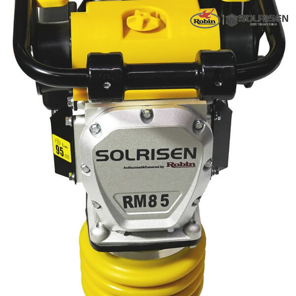 robin-gasolina-apisonadora-rm85-vista-frontal