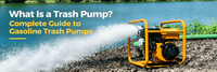 //ijrorwxhkqirlr5q-static.ldycdn.com/cloud/pqBpiKjollSRmlroknqijq/What_Is_a_Trash_Pump.png