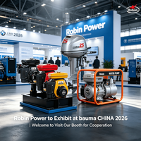 //ijrorwxhkqirlr5q-static.ldycdn.com/cloud/pqBpiKjollSRqlpqnoprjp/Robin-Power-to-Exhibit-at-Bauma-CHINA.png