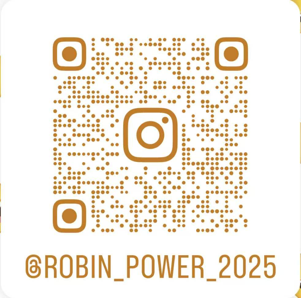 Robin power cu&aacute;l es la aplicaci&oacute;n.png