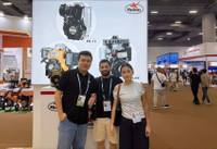 //ijrorwxhkqirlr5q-static.ldycdn.com/cloud/prBpiKjollSRqlqpqomrjm/139th-Canton-Fair-robin-power.jpg